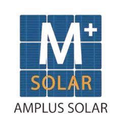 Amplus solar