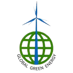 Global green Energy