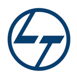 LT logo