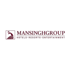 Manshingh group