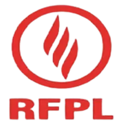 RFPL logo