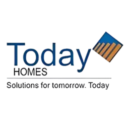 Today homes soloution