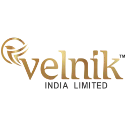 Velnik indiya limited