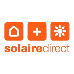 solairedirect