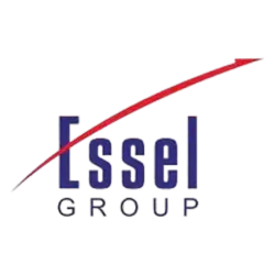 ssel group
