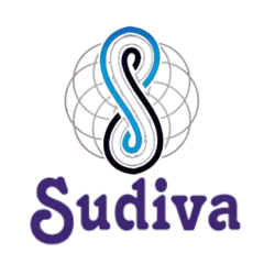 sudiva