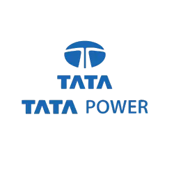 tata power