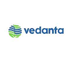 vedanta